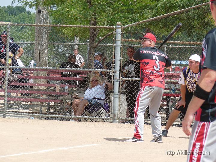 Liberty 07-23-11 297.JPG